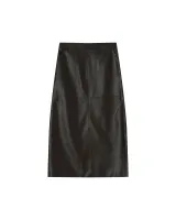 SIRENE_skirt_4