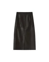 SIRENE_skirt_5