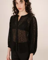 SOPHIA_lace_blouse