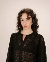 SOPHIA_lace_blouse_1