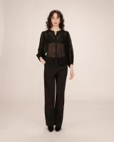 SOPHIA_lace_blouse_2