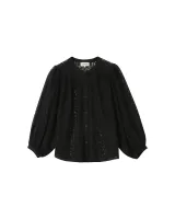 SOPHIA_lace_blouse_4