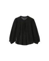 SOPHIA_lace_blouse_5