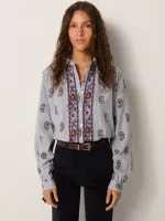 SOPHIE_blouse_rustic_groove
