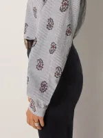 SOPHIE_blouse_rustic_groove_1