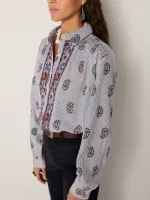 SOPHIE_blouse_rustic_groove_2