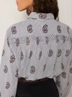 SOPHIE_blouse_rustic_groove_3
