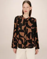 SORPRESA_printed_blouse_1