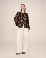 SORPRESA_printed_blouse_2