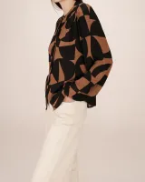 SORPRESA_printed_blouse_3