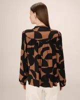 SORPRESA_printed_blouse_4