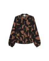 SORPRESA_printed_blouse_5