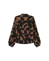 SORPRESA_printed_blouse_6