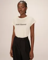 Saint_Honore_tee