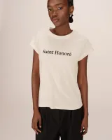 Saint_Honore_tee_1