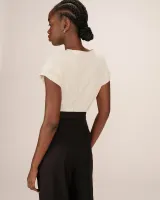 Saint_Honore_tee_3