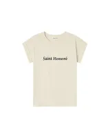 Saint_Honore_tee_4