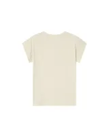 Saint_Honore_tee_5