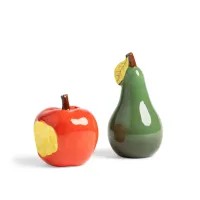 Salt___pepper_Haines_apple_pear