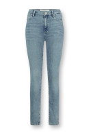 Sarah_stretchy_straight_jeans_long_1