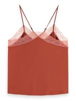Satin_camisole_with_lace_detial_1