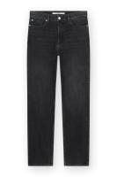 Scotti___Relaxed_Straight_Jeans_