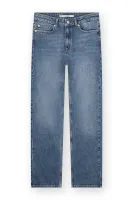 Scotti___Relaxed_Straight_Jeans__3