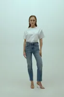 Scotti___Relaxed_Straight_Jeans__4