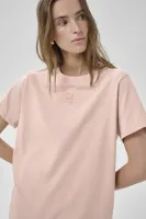 SeattleMW_Logo_Emb__Tee