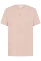 SeattleMW_Logo_Emb__Tee_5