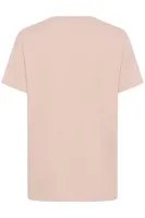 SeattleMW_Logo_Emb__Tee_6