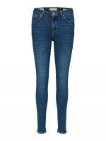 Selected___Sophia_Skinny_Jeans_1