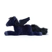 Seraphina_Pegasus