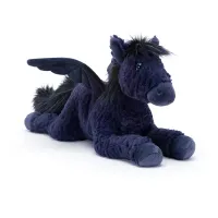 Seraphina_Pegasus_2