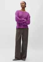 Servin_M_knit_trui_1