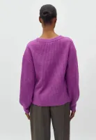 Servin_M_knit_trui_2