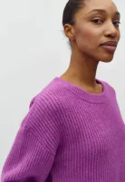 Servin_M_knit_trui_3