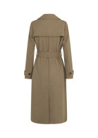 Shay_MD_coat_1