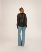 Sheer_polka_dot_blouse_black_Tailly_3