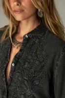 Shirt_PETRA_1