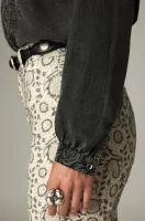 Shirt_PETRA_2
