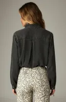 Shirt_PETRA_3
