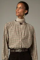 Shirt_VERA