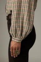 Shirt_VERA_1