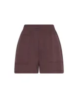 Shorts_MSCHHarissa_Ima_Q_Sweat