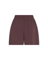 Shorts_MSCHHarissa_Ima_Q_Sweat_1