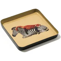 Siesta_trinket_tray_1