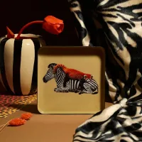 Siesta_trinket_tray_2