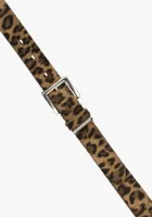 Skin_leopard_beige_black_belt_1