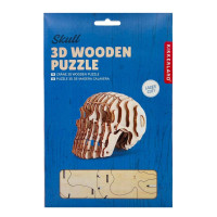 Skull_3D_wooden_puzzle_2
